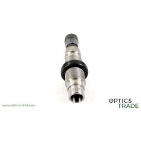 Redding Seating Die 30 BR Competition 
