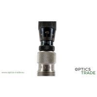 Redding Seating Die 30 BR Competition 