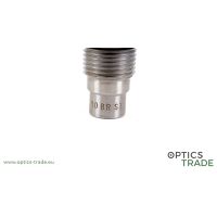 Redding Seating Die 30 BR Competition 