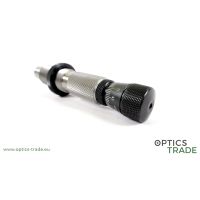 Redding Seating Die 6.5x55 SE