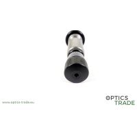 Redding Seating Die 6.5x55 SE