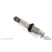 Redding Seating Die 6.5x55 SE