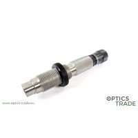 Redding Seating Die 6.5x55 SE