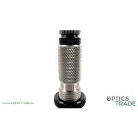 Redding Seating Die 6.5x55 SE