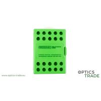 Redding Seating Die 6.5x55 SE