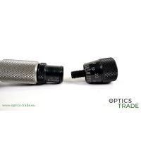 Redding Seating Die 6.5x55 SE