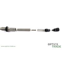 Redding Seating Die 6.5x55 SE