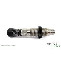 Redding Seating Die 6 BR Remington Competition