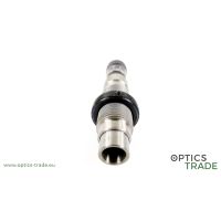 Redding Seating Die 6 BR Remington Competition