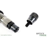 Redding Seating Die 6 BR Remington Competition