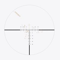 Riton X3 Primal 3-15x44