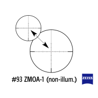 ZMOA