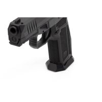 Armanov Magwell for Arex Delta GEN2