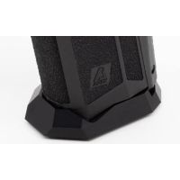 Armanov Magwell for Arex Delta GEN2