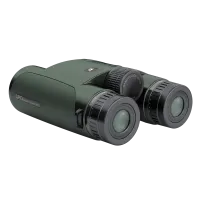 GPO Rangeguide 3400 10x50