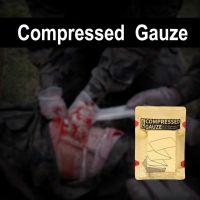 Rhino Rescue Bleeding Control Kit