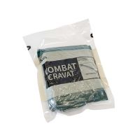 Rhino Rescue Combat Cravat