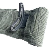 Rhino Rescue Bandage - 6 inches