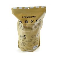 Rhino Rescue IFAK Re-Fill - 7 pcs