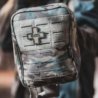 Multicam