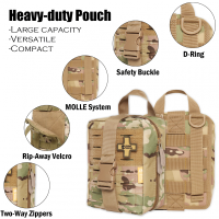 Multicam