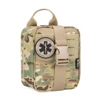 Multicam