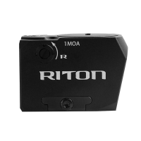 Riton 3 Tactix EED