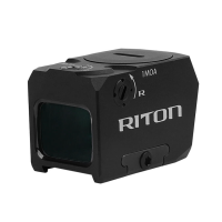 Riton 3 Tactix EED