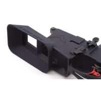 Armanov Magwell for Rainier Arms RM15 223 rifle