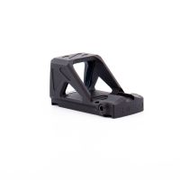 Shield Reflex Mini Sight Sub Compact RMSsc
