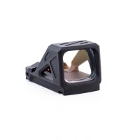 Shield Reflex Mini Sight Sub Compact RMSsc