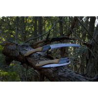Silky Gomboy Curve 240-8 Outback Edition