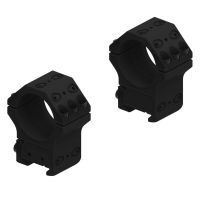 Rome Cardo Professional RAUC Rings, 36 mm