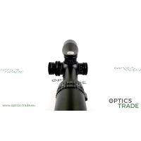 Rudolph V1 2.5-15x50mm