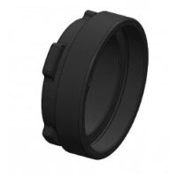 Rusan Modular Reduction Ring for M36x1