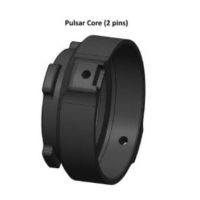 Rusan Modular Reduction Ring for Pulsar Core