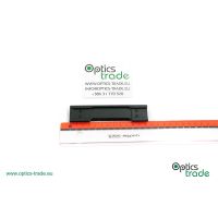 Rusan Picatinny rail - CZ 550 (SA)