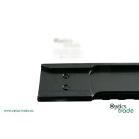 Rusan Picatinny rail - CZ 550 (SA)