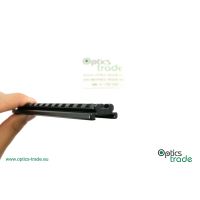 Rusan Picatinny rail - CZ 550 (SA)