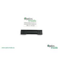 Rusan Picatinny rail - CZ 550 (SA)