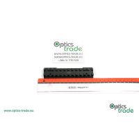 Rusan Picatinny rail - CZ 550 (SA)