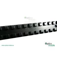 Rusan Picatinny rail - Haenel Jaeger 10
