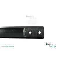 Rusan Picatinny rail - Haenel Jaeger 10