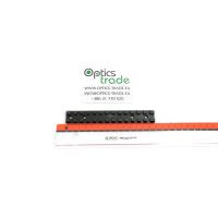 Rusan Picatinny rail - Steyr SBS, Classic, CLII, SM12 (SA)