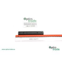 Rusan Picatinny rail - Steyr SBS, Classic, CLII, SM12 (SA)