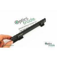 Rusan Picatinny rail - Steyr SSG 69