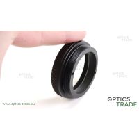 Rusan Extension Ring for Dedal 552
