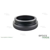 Rusan Extension Ring for Dedal 552