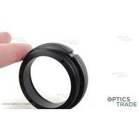 Rusan Extension Ring for Dedal 552