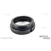 Rusan Extension Ring for Dedal 552